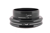 Cane Creek 40 Zs56/30 Headset